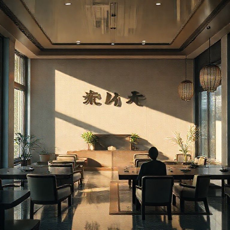 ทารกท้องอืด ลูกรู้สึกไม่สบายท้อง รับมืออย่างไร พร้อมวิธีป้องกัน